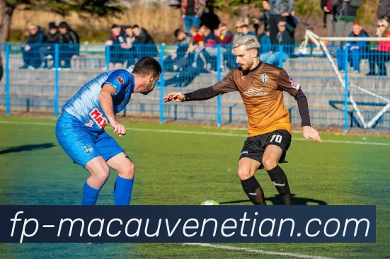 威尼斯人线上娱乐APP 高清赛事图